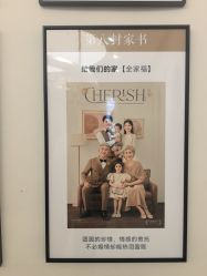 -小阿福儿童摄影(摩尔城店)