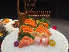 -满满海佛跳墙(千禧店)