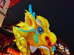 -豫园