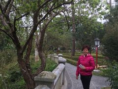 -广东温泉宾馆