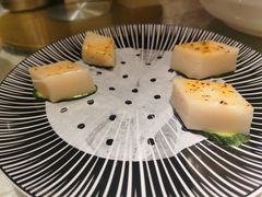 -佰家小厨·南京菜(夫子庙店)