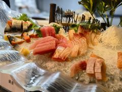 -东莞御景湾湖畔酒店·莱奥咖啡厅