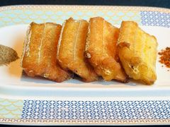 -醉东Oriental House(静安嘉里中心店)