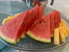 -玉林烤鸭店(定福庄店)