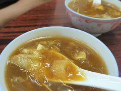 -添發碗仔翅美食