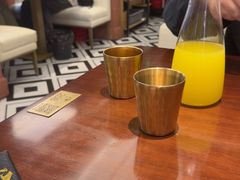 -那拉提之疆·新疆菜(美院店)