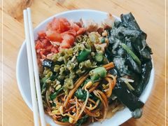 -枣阁园滴滴自助餐