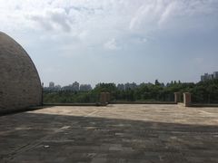 -AdD全日制餐厅(中谷花园酒店)