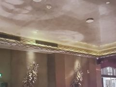 -Love Story爱情故事·养生SPA会所(星都店)