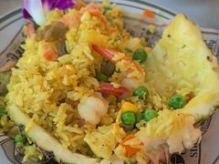 -美泰·Mangothai·清迈云街(天空之城店)