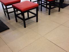 -湯島涮小火锅(余姚五彩城店)