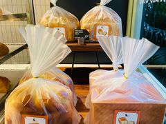 -Luneurs(幸福里店)