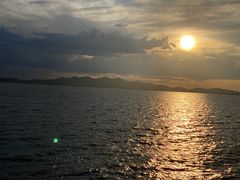 -美味之家·湖景农家乐(太湖东山店)