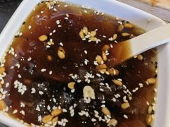 -丝恋丝娃娃(金阳国贸店)