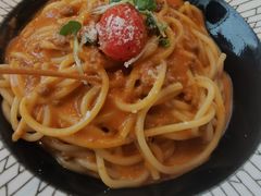-ins森林童话餐厅coffee&bistro