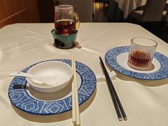 -长禧家·珑厨(东山口店)