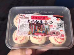 -卢记永兴德(静海店)
