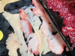 -陈记顺和牛肉火锅馆(天河北路店)