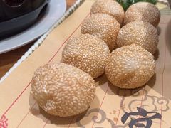 -7017浙菜•建德味(市心北路店)