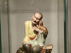 -景德镇中国陶瓷博物馆