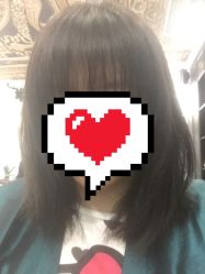 烫染-3AM HAIR SALON烫发染发接发