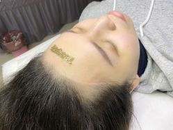 -RC半永久纹眉纹发际线