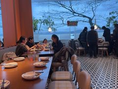 -新发现(苏州中心商场店)