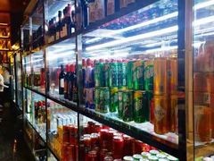 -丰卓会海鲜自助(中润大道店)