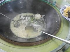 -好灶头妈妈菜(珍珠半岛店)