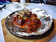 -粤珍轩.创始店.始于2001(含光门店)