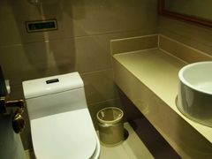 -维也纳国际酒店·上海虹桥火车站国家会展中心店