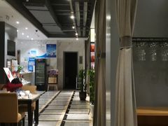 -享月汤皇(高新区店)