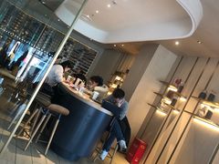 -星巴克臻选(沈阳大悦城店)