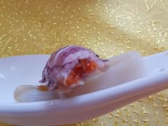 -南沙十九涌渔人码头-南门