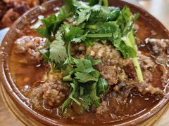 -佬缸炮江湖川菜(玉林店)