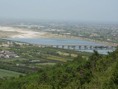 -仙游寺