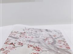 -陈树人纪念馆