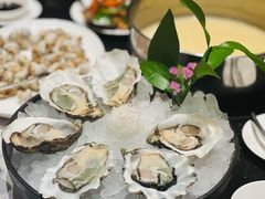 -協成海鮮火鍋(老店)
