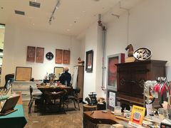 -十八字金·银饰·开蚌DIY·手工体验团建(魏公芳华里店)