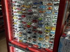 -TOYSRUS玩具反斗城(无锡荟聚购物中心店)