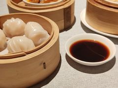 -潮府馆·非遗潮州菜·世纪公园(新国际博览中心店)