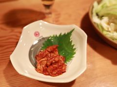 -鸟贵族(天王寺北口店)