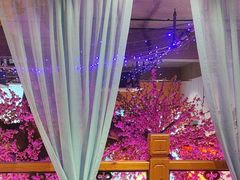 -巢爷老味(东方红店)