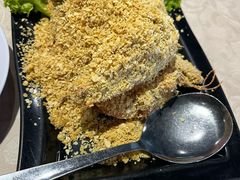 -肥肥蟹海鲜饭店(马六甲店)