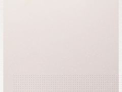 -肯德基(中纬店)