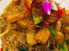 -苏梅花园(群星城店)