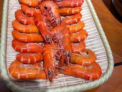 -厨房好味(滨江店)