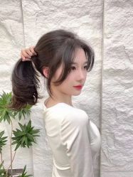 点击看大图 -IP SALON