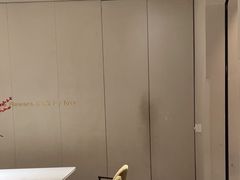-Tomacado花厨(in77·杭州首店)