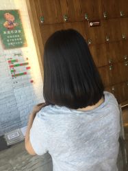 -简影造型·大牌烫染salon